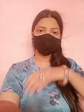 Mahi Baby25 online show from 06.21.26