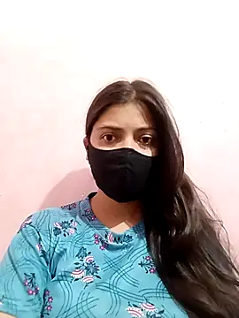 Mahi Baby25 online show from 06.23.26
