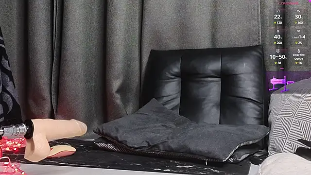 Devil s bride online show from 02.09.25