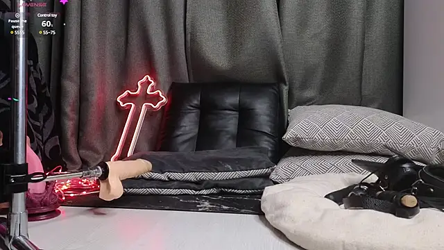 Devil s bride online show from 03.13.25