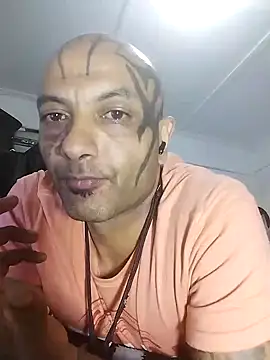 Daretodeviate online show from 10.22.25