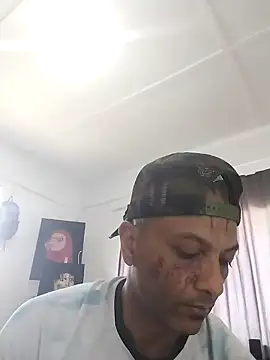 Daretodeviate online show from 12.04.25