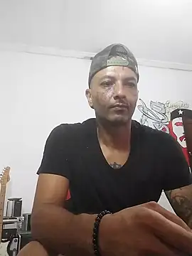 Daretodeviate online show from 02.12.26