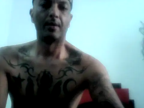 Daretodeviate online show from 03.04.26