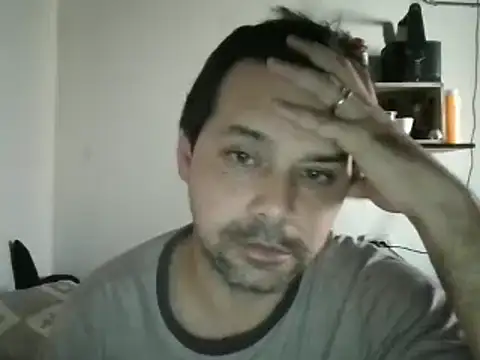 Lolosalvage83 online show from 12.28.24