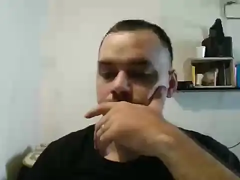 Lolosalvage83 online show from 01.11.25