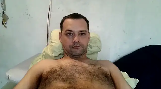 Lolosalvage83 online show from 01.25.25