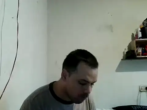 Lolosalvage83 online show from 01.26.25