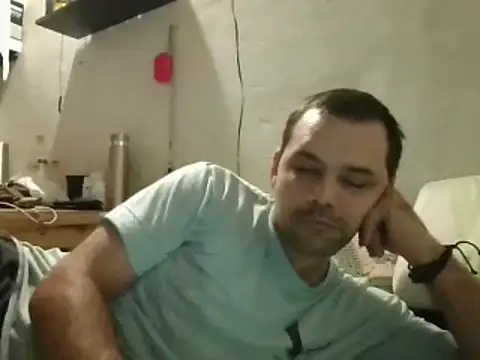 Lolosalvage83 online show from 02.16.25