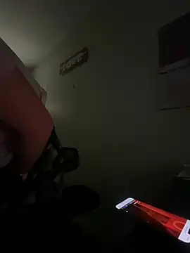 Snapshot of twentywithafelonyy chatting on 02.16.25 twentywithafelonyy online show from 02.16.25