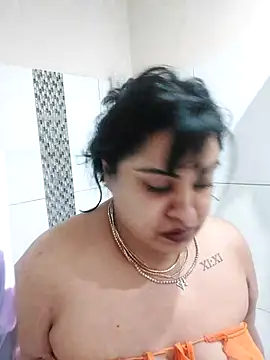 GoddessLorenaTheeSiren online show from 03.12.25