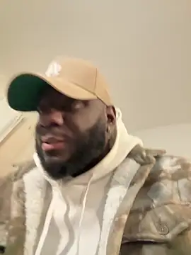 Stayinalive1992 online show from 01.18.26