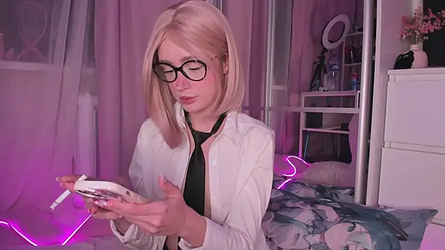 -bae online show from 11.24.25