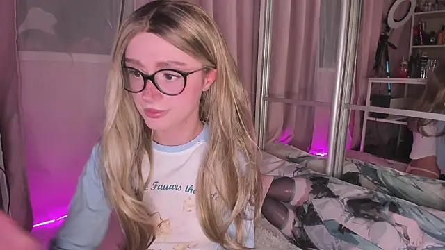 -bae online show from 02.06.26