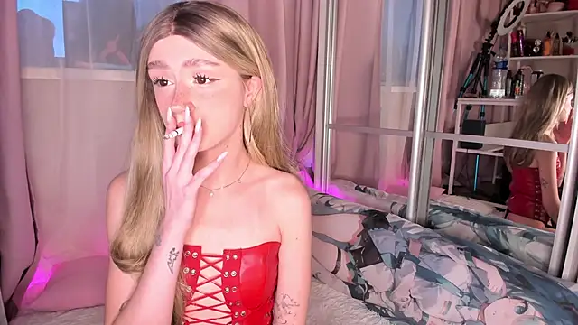 -bae online show from 03.07.26