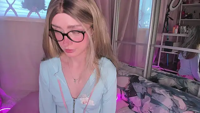 -bae online show from 04.03.26