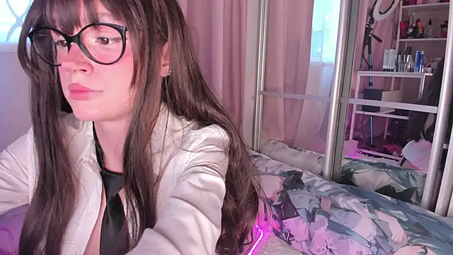 -bae online show from 04.09.26