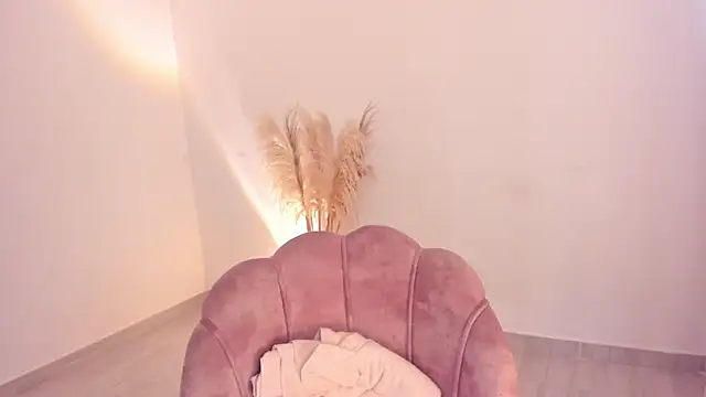 amelie murphy  online show from 02.26.26