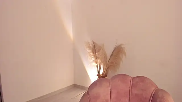 amelie murphy  online show from 03.25.26