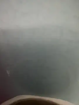 Layla-daloua online show from 03.23.26