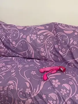 Layla-daloua online show from 03.24.26