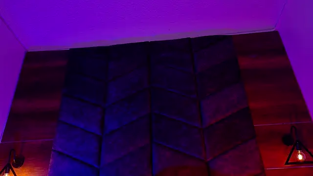 ParisFox  online show from 02.05.26