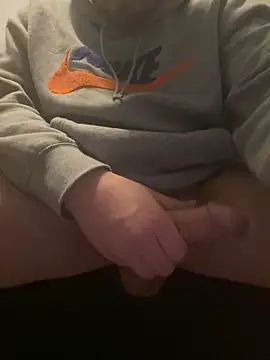 Snapshot of NiceLooker0113 chatting on 02.28.25 NiceLooker0113 online show from 02.28.25