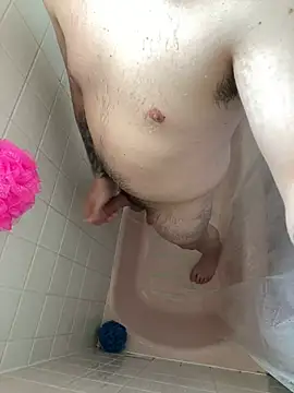 Snapshot of NiceLooker0113 chatting on 03.21.25 NiceLooker0113 online show from 03.21.25