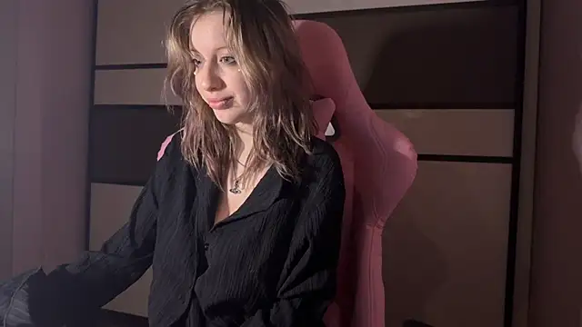 moundliicht1 online show from 01.08.26