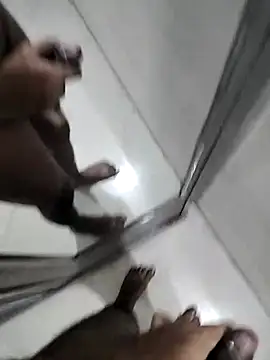 sanju599 online show from 03.19.25