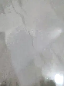 sanju599 online show from 03.22.25