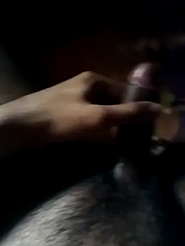 sanju599 online show from 11.23.25