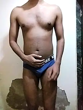 sanju599 online show from 03.13.26