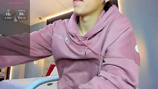 Lobo 17  online show from 03.17.26