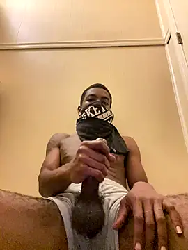 BigVolcanicEruption online show from 09.20.25