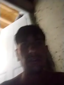 davicitos online show from 01.06.26