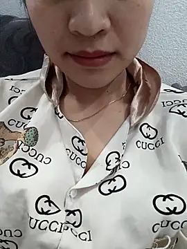 AssAsiancute online show from 03.01.25