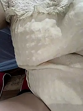 AssAsiancute online show from 09.28.25