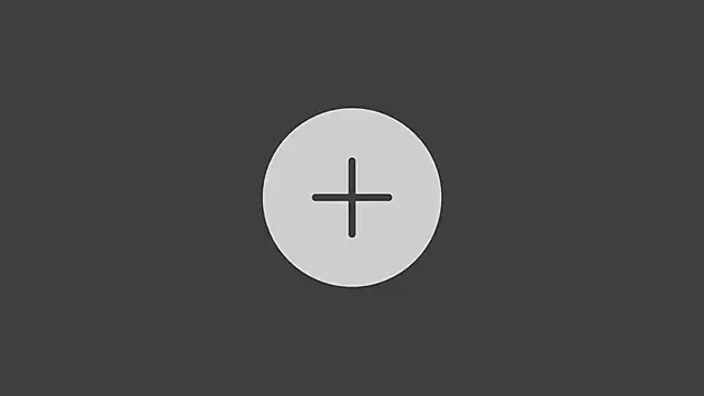 Snapshot of StellarTeam chatting on 12.21.24 StellarTeam online show from 12.21.24