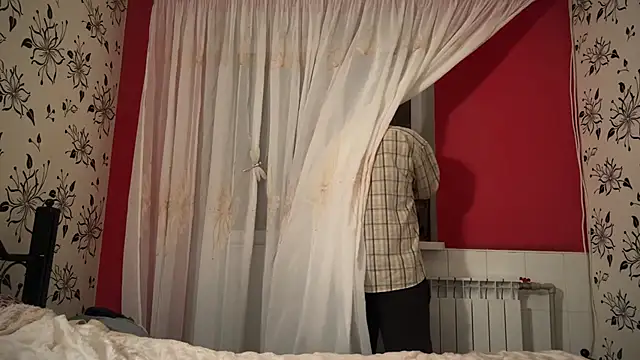 Snapshot of StellarTeam chatting on 01.26.25 StellarTeam online show from 01.26.25