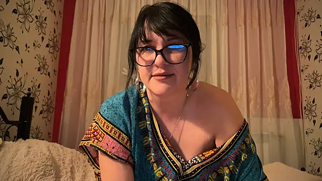 Snapshot of StellarTeam chatting on 01.31.25 StellarTeam online show from 01.31.25