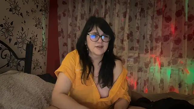 StellarTeam online show from 03.31.26