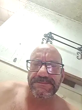 honcho22334 online show from 03.10.26