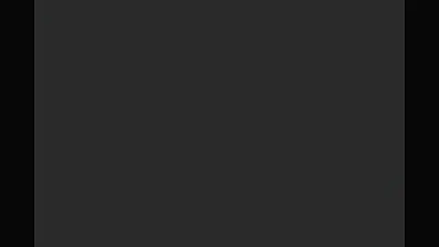 nethmisanjanaa online show from 03.04.25