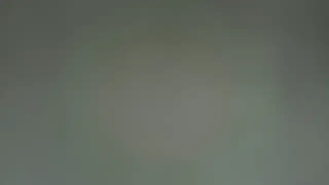 nethmisanjanaa online show from 11.17.25