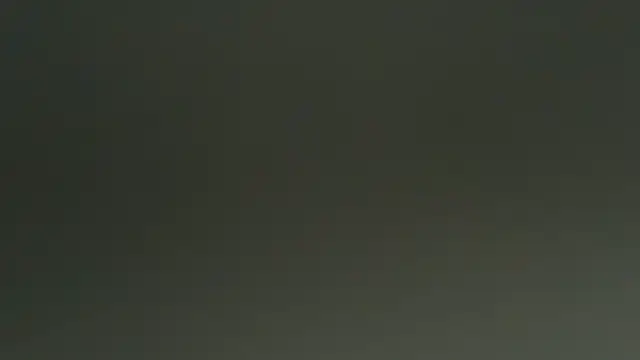 nethmisanjanaa online show from 02.06.26