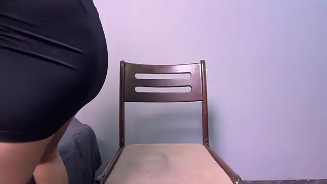 nethmisanjanaa online show from 02.12.26