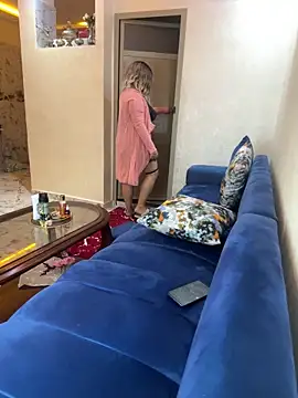 belquiis online show from 01.16.25