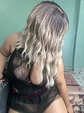 belquiis online show from 02.05.25