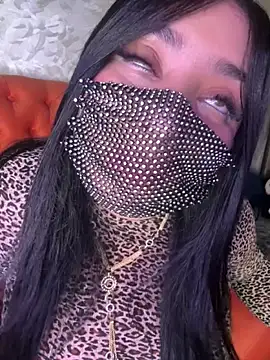 Snapshot of belquiis chatting on 02.11.26 belquiis online show from 02.11.26